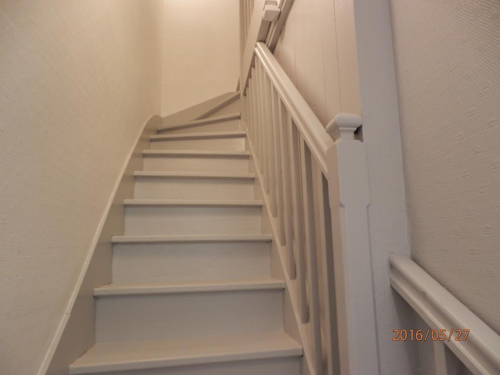 Loft Rue de la Mer - La Gronde Apartamento Luc-sur-Mer Exterior foto